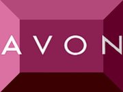 Агентам и Представителям AVON