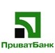 Менеджер по продажам банковских услуг з/п от 26000р.