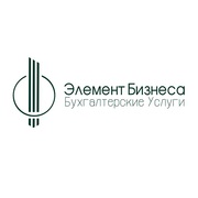 Агент по привлечению клиентов на бухгалтерское обслуживание