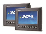 Ремонт Delta ASDA ASD DOP TP DVP VFD ROE NC300 C2000 CH2000 CP2000 VFD